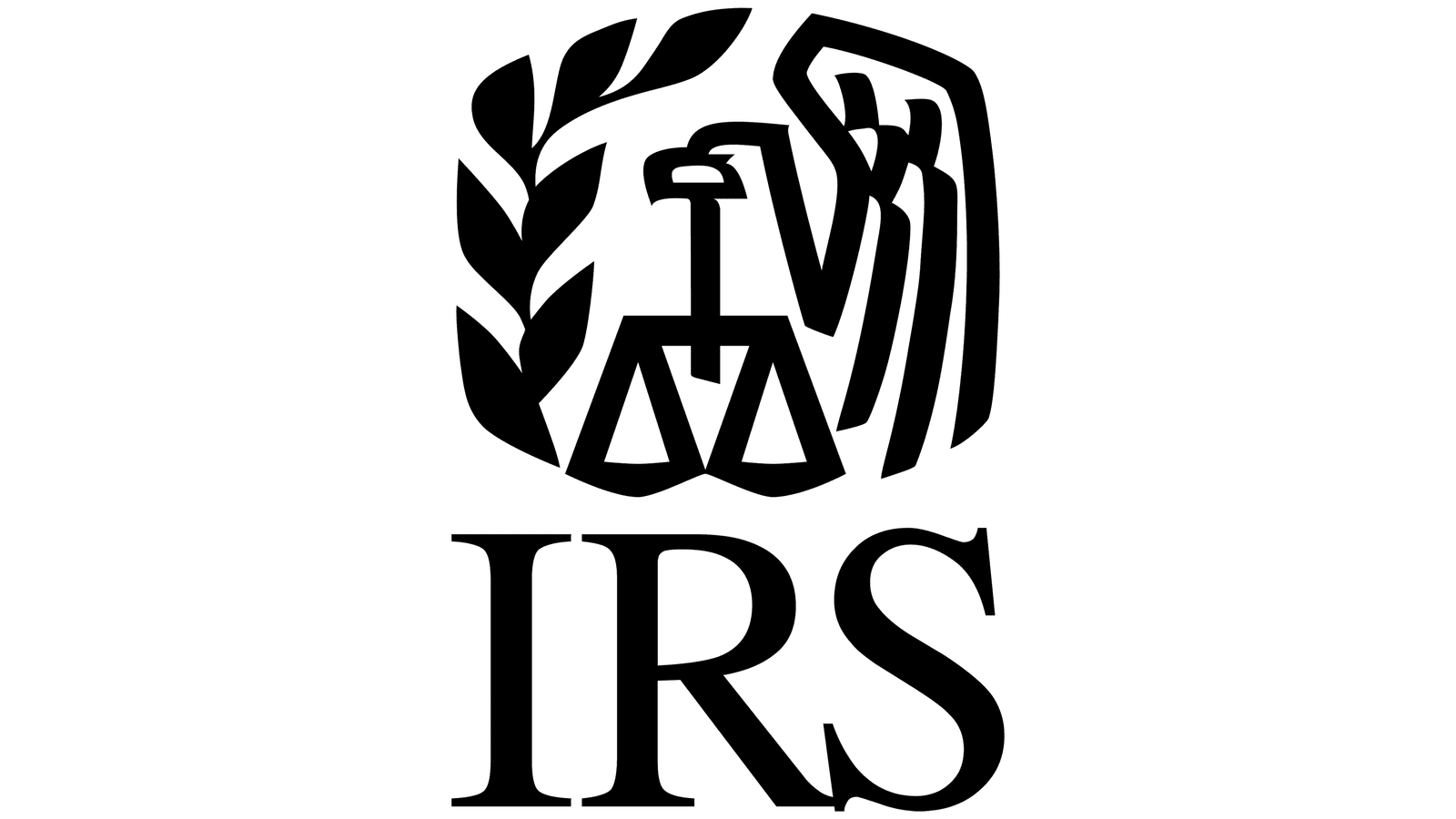 IRS-Emblem-417404785.png