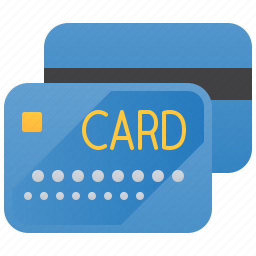 credit-card-icon.png