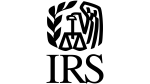 IRS-Emblem-417404785.png