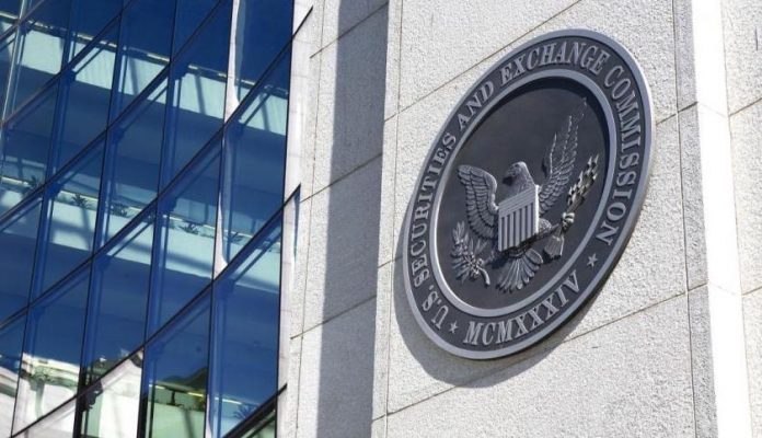 SEC-seal-glass SEC-seal-glass