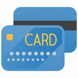 credit-card-icon.png