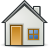 house-icon.png