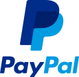 paypal-logo.png